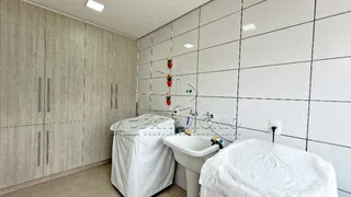 Casa de Condomínio com 3 Quartos à venda, 310m² no Jardim Residencial Chácara Ondina, Sorocaba - Foto 23