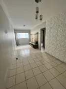 Apartamento com 3 Quartos à venda, 75m² no Bessa, João Pessoa - Foto 14