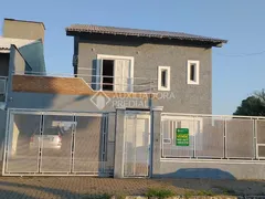 Casa com 3 Quartos à venda, 300m² no Itai, Eldorado do Sul - Foto 44