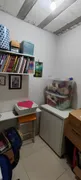 Apartamento com 1 Quarto à venda, 55m² no Guara II, Brasília - Foto 8