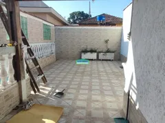 Sobrado com 3 Quartos à venda, 170m² no Vila Piauí, São Paulo - Foto 15