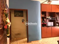 Casa com 3 Quartos à venda, 162m² no Cidade Jardim, Campinas - Foto 13