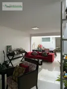 Sobrado com 3 Quartos para venda ou aluguel, 172m² no Vila Mariana, São Paulo - Foto 7
