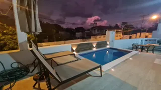 Casa de Condomínio com 3 Quartos à venda, 150m² no Vilas do Atlantico, Lauro de Freitas - Foto 6