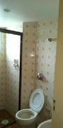 Apartamento com 2 Quartos para alugar, 65m² no Parque Colonial, São Paulo - Foto 13