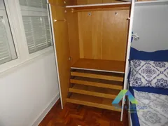 Apartamento com 2 Quartos para alugar, 70m² no Santa Ifigênia, São Paulo - Foto 27