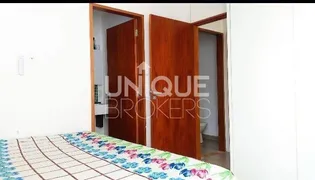 Casa de Condomínio com 3 Quartos à venda, 80m² no Vila Rica, Jundiaí - Foto 8