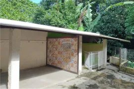 Casa com 4 Quartos à venda, 130m² no Centro, Mangaratiba - Foto 2