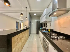 Casa de Condomínio com 3 Quartos à venda, 75m² no Vila Jardim Pompéia, Goiânia - Foto 8