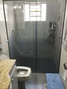 Casa com 9 Quartos à venda, 270m² no Nova Granada, Belo Horizonte - Foto 14