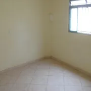 Casa de Vila com 2 Quartos à venda, 100m² no Beija Flor, Belo Horizonte - Foto 4