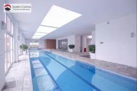 Apartamento com 2 Quartos para venda ou aluguel, 152m² no Vila Romana, São Paulo - Foto 44