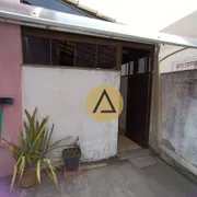 Apartamento com 2 Quartos à venda, 54m² no Terra Firme, Rio das Ostras - Foto 6