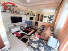 Casa com 2 Quartos à venda, 100m² no Pirituba, São Paulo - Foto 8