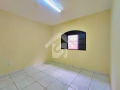 Apartamento com 2 Quartos à venda, 95m² no São Judas Tadeu, Barretos - Foto 15