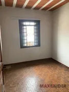 Casa com 2 Quartos à venda, 197m² no Vila São Jorge, Barueri - Foto 3
