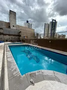 Apartamento com 2 Quartos à venda, 112m² no Centro, Cascavel - Foto 36