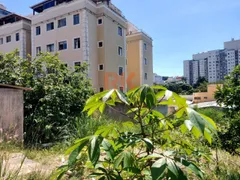 Terreno / Lote / Condomínio à venda, 600m² no Castelo, Belo Horizonte - Foto 7