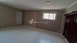 Casa Comercial com 5 Quartos à venda, 345m² no Barão Geraldo, Campinas - Foto 24