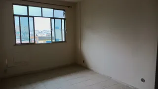 Apartamento com 3 Quartos à venda, 78m² no Piedade, Rio de Janeiro - Foto 10