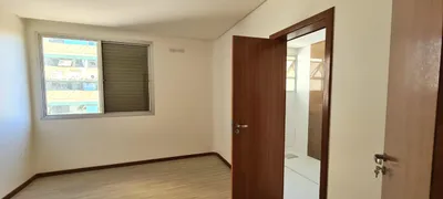 Apartamento com 4 Quartos à venda, 272m² no Centro, Florianópolis - Foto 12