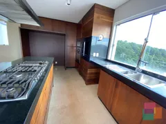 Cobertura com 4 Quartos para venda ou aluguel, 378m² no Centro, Joinville - Foto 14