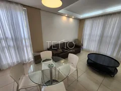 Apartamento com 3 Quartos à venda, 69m² no Jardim Guanabara, Belo Horizonte - Foto 45