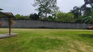 Fazenda / Sítio / Chácara com 8 Quartos à venda, 1500m² no Ilha de Guaratiba, Rio de Janeiro - Foto 1