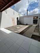 Casa com 2 Quartos à venda, 85m² no Barrocão, Itaitinga - Foto 7