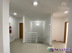 Apartamento com 2 Quartos à venda, 82m² no Nova Jaguariuna , Jaguariúna - Foto 4