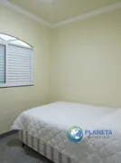 Casa com 3 Quartos à venda, 308m² no Santa Branca, Belo Horizonte - Foto 22