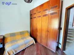 Casa de Condomínio com 6 Quartos à venda, 736m² no Transurb, Itapevi - Foto 8