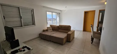Apartamento com 3 Quartos à venda, 108m² no Parque Flamboyant, Goiânia - Foto 2