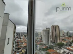 Apartamento com 2 Quartos à venda, 80m² no Ipiranga, São Paulo - Foto 32