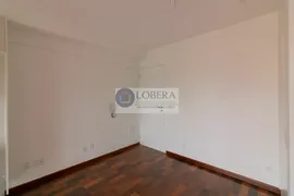 Apartamento com 2 Quartos à venda, 50m² no Jardim da Glória, São Paulo - Foto 11