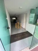 Apartamento com 2 Quartos à venda, 73m² no Encruzilhada, Recife - Foto 4