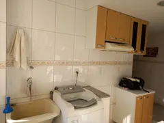 Apartamento com 3 Quartos à venda, 137m² no Tijuca, Rio de Janeiro - Foto 40