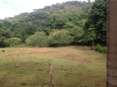 Terreno / Lote Comercial à venda, 13650m² no Serra Do Mato Grosso, Saquarema - Foto 9