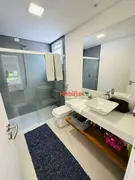 Casa de Condomínio com 4 Quartos à venda, 281m² no Campeche, Florianópolis - Foto 35