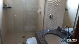 Fazenda / Sítio / Chácara com 5 Quartos à venda, 200m² no Limoeiro, Londrina - Foto 13