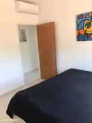 Casa de Condomínio com 3 Quartos à venda, 120m² no Praia de Juquehy, São Sebastião - Foto 16