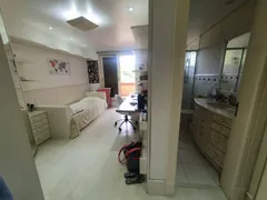 Casa com 4 Quartos para alugar, 502m² no Três Figueiras, Porto Alegre - Foto 23