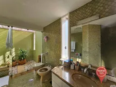 Casa de Condomínio com 4 Quartos à venda, 447m² no Ouro Velho Mansões, Nova Lima - Foto 10
