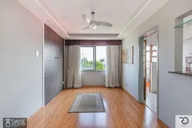 Apartamento com 1 Quarto à venda, 47m² no São Sebastião, Porto Alegre - Foto 5