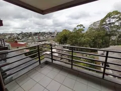 Apartamento com 3 Quartos à venda, 120m² no Villagio Iguatemi, Caxias do Sul - Foto 6