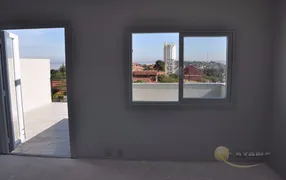 Casa com 3 Quartos à venda, 165m² no Espiríto Santo, Porto Alegre - Foto 14