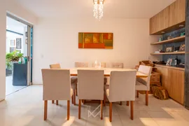 Apartamento com 4 Quartos à venda, 198m² no Santo Agostinho, Belo Horizonte - Foto 5