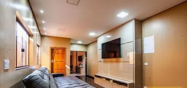 Casa com 3 Quartos à venda, 340m² no Vila Linda, Santo André - Foto 19