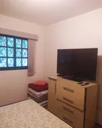 Casa de Condomínio com 2 Quartos à venda, 80m² no Carlos Guinle, Teresópolis - Foto 12