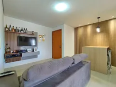 Apartamento com 2 Quartos à venda, 56m² no Rondônia, Novo Hamburgo - Foto 5